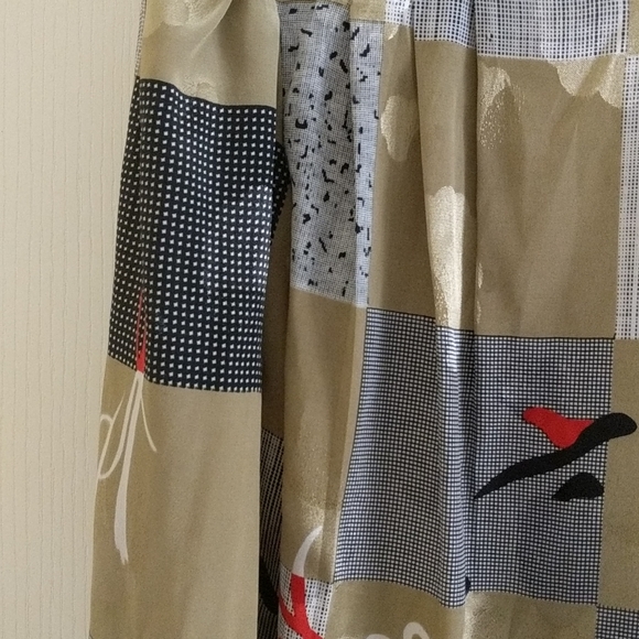 Nicola classy, size 10 blouse. - Picture 3 of 7